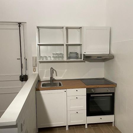 Art Atelier Apartments Roma Dış mekan fotoğraf