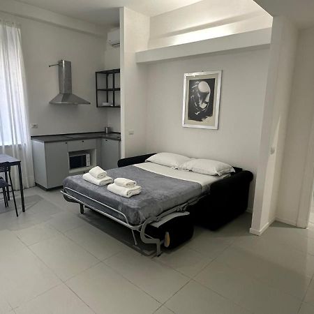 Art Atelier Apartments Roma Dış mekan fotoğraf