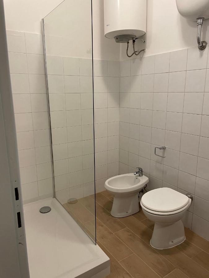 Art Atelier Apartments Roma Dış mekan fotoğraf
