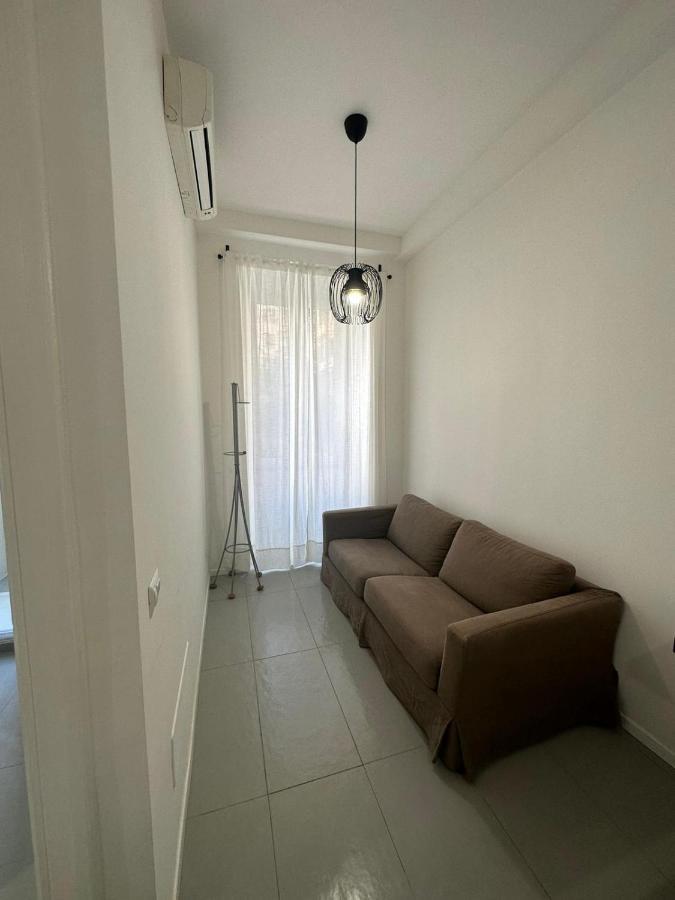 Art Atelier Apartments Roma Dış mekan fotoğraf
